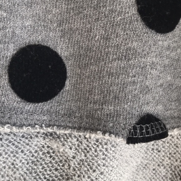 Zara and PS Aeropostale sweatshirts - Picture 12 of 13